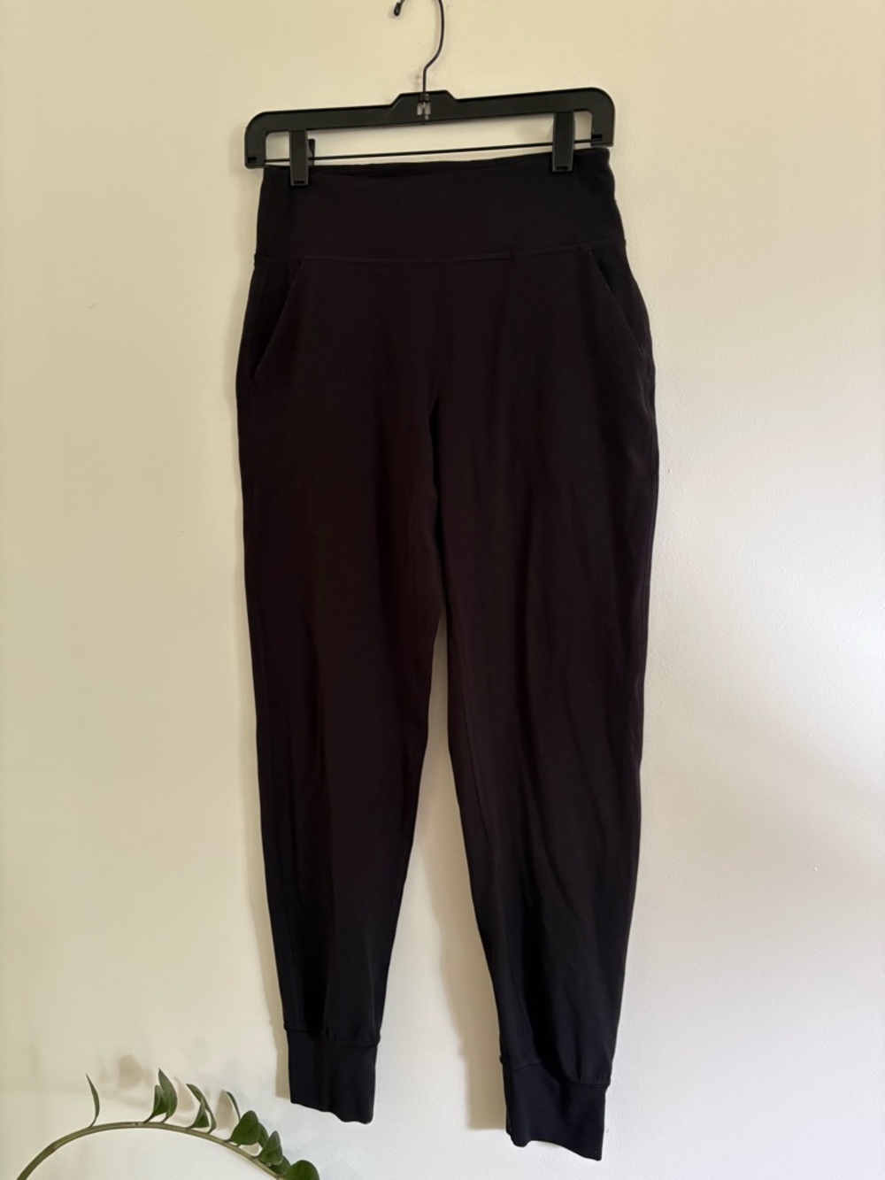 Lululemon skort pant bundle - Picture 4 of 12
